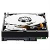 Western Digital WD Caviar Green WD20EARX - hard drive - 2 TB - SATA-600 WD20EARX